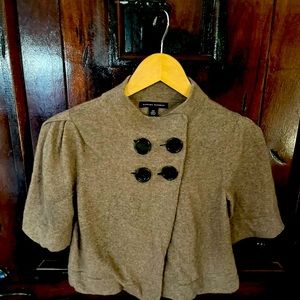 Banana Republic Sweater
